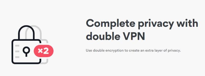 VPN Ilimitada Gratis Para Mac Reddit