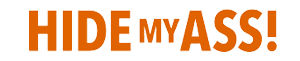 HideMyAss Review