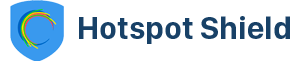 HotSpot Shield