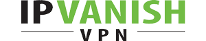 IPVanish logo