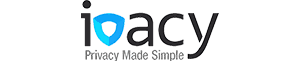 Ivacy VPN
