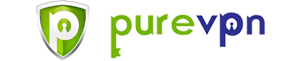 PureVPN Review
