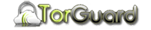 torguard logo