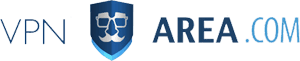 VPN Area Review