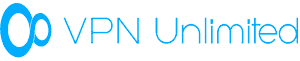 VPN Unlimited Review
