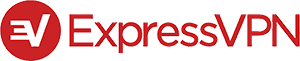 ExpressVPN