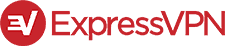 ExpressVPN