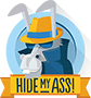 HideMyAss VPN