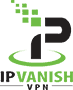 IPvanish VPN