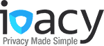 Ivacy VPN