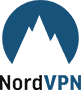 Best VPN for Torrenting (Download Speed vs. Stability vs. Logging)