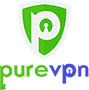Pure VPN