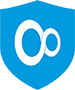 VPN Unlimited VPN