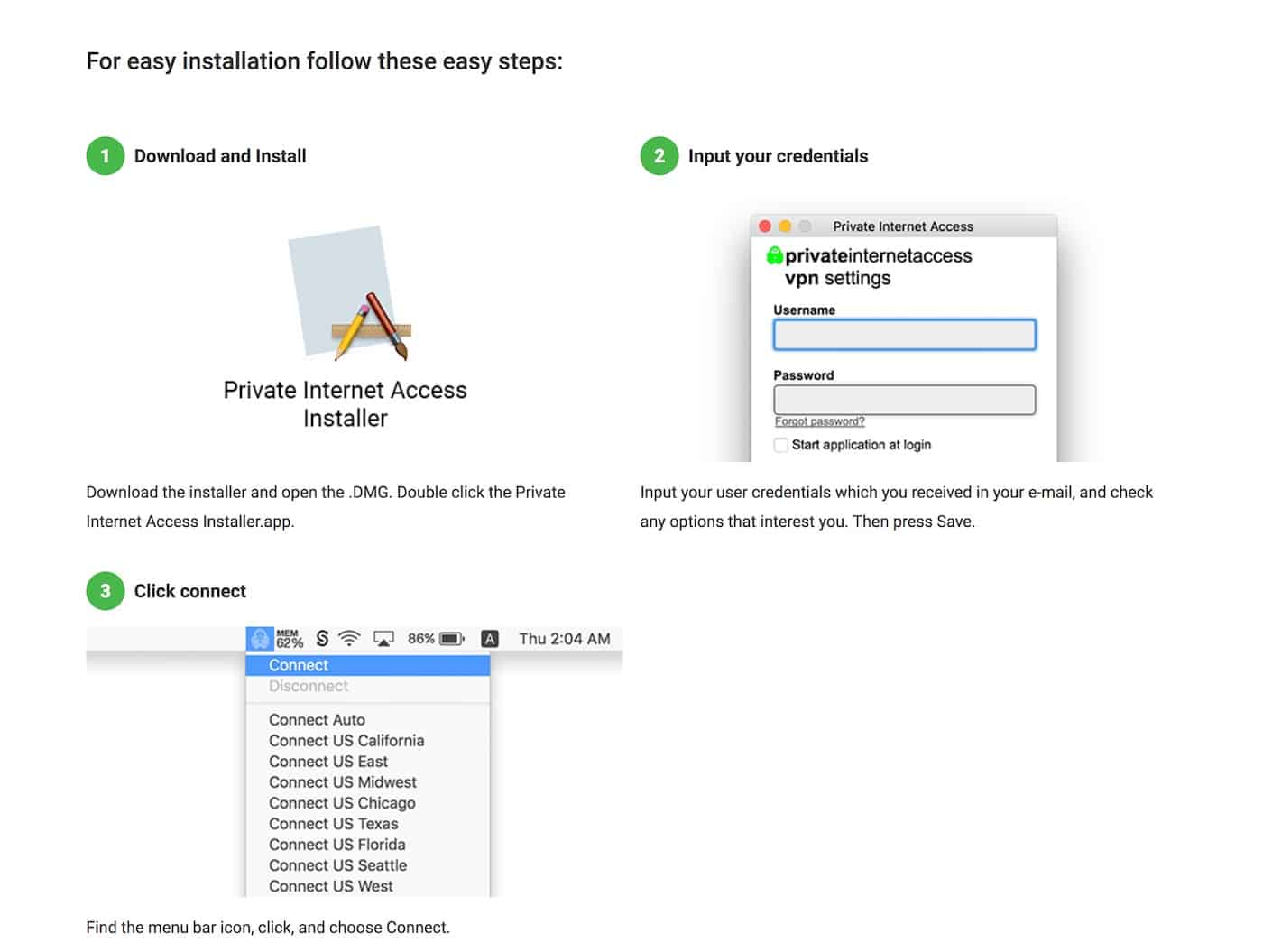 tor vpn signification