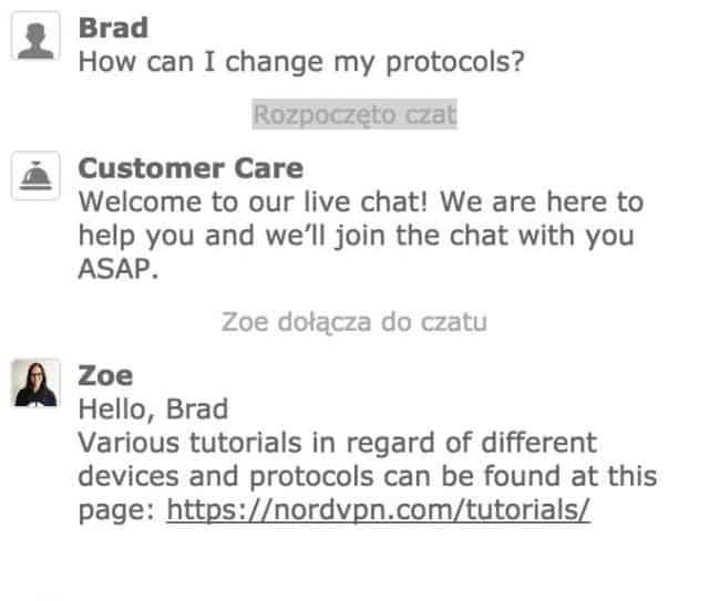 NordVPN Review (2021) - Read These Cons/Pros Before Buying | TheBestVPN