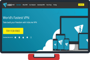 hideme vpn setup advanced tomato