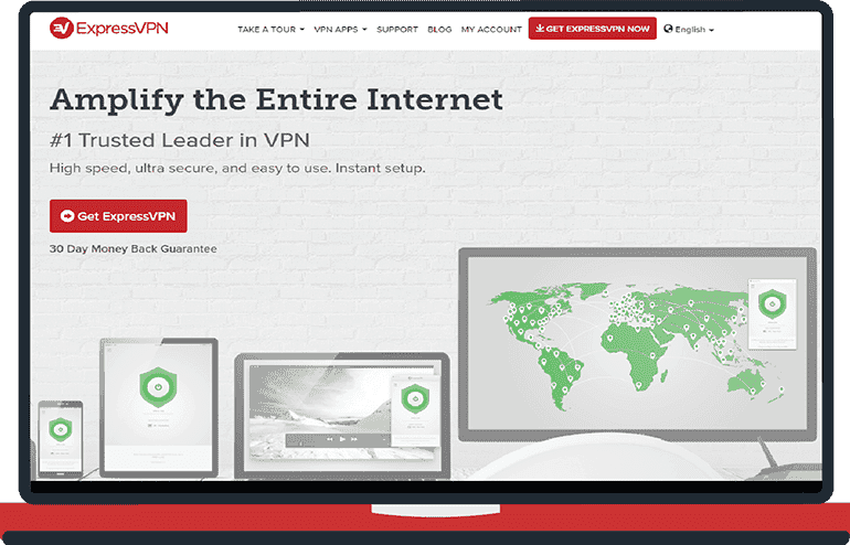 Download cracked express vpn apk download cracked express vpn apk
