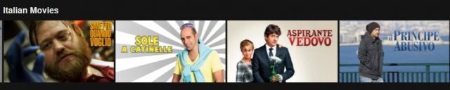 ZoogVPN Netflix movies