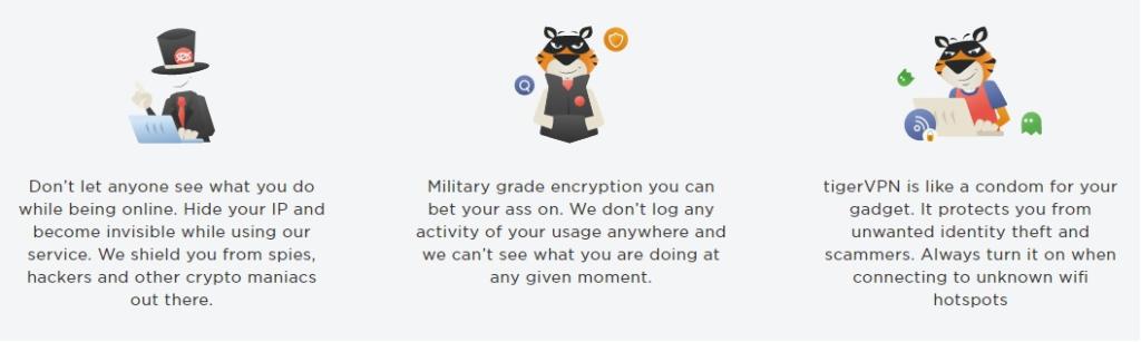 tigervpn affiliate