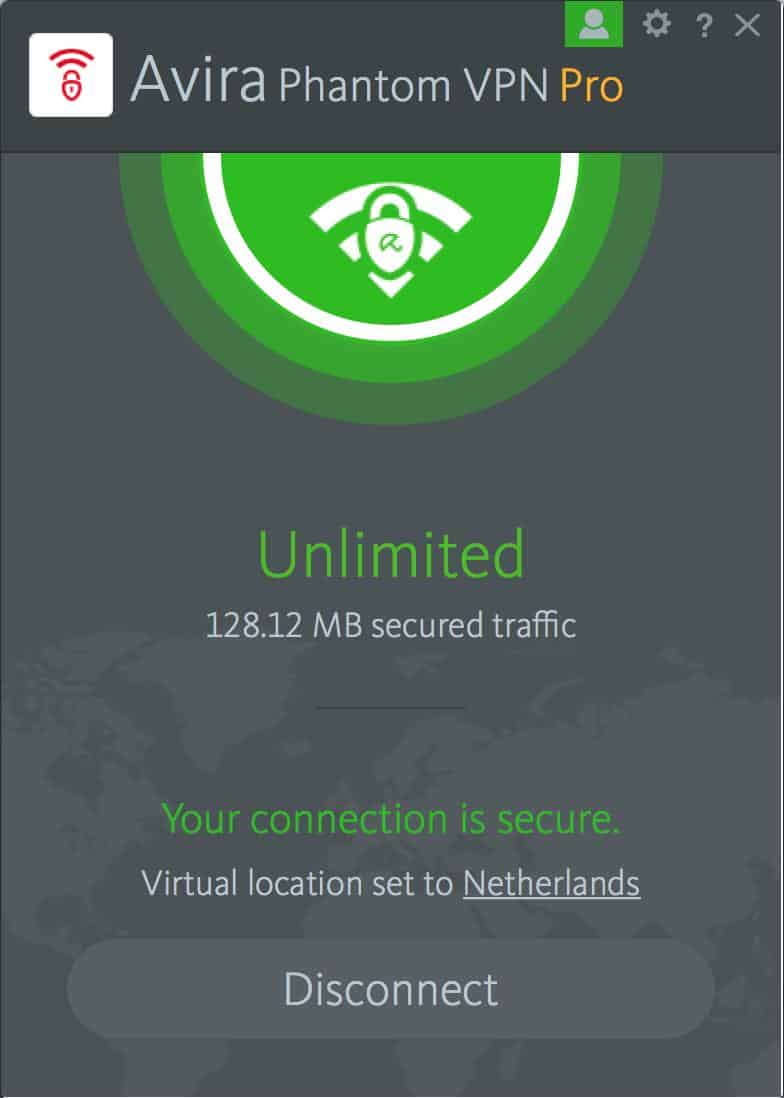 review avira phantom vpn