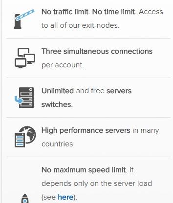 airvpn driver installation failed