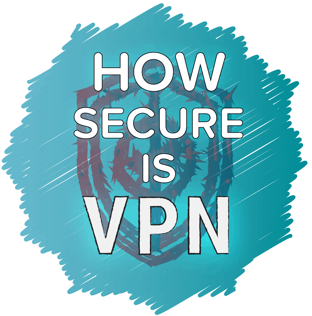 Vpn Beginners Guide What Is A Vpn And How Does It Work Explained 