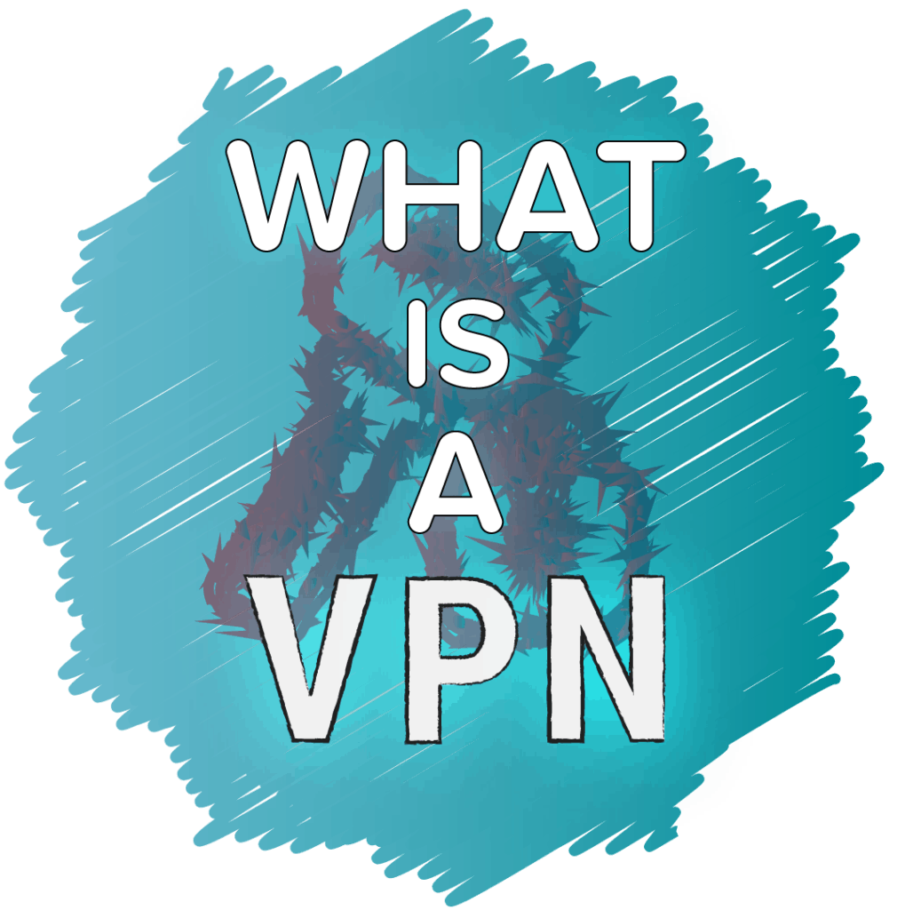 vpn-beginner-s-guide-by-john-mason