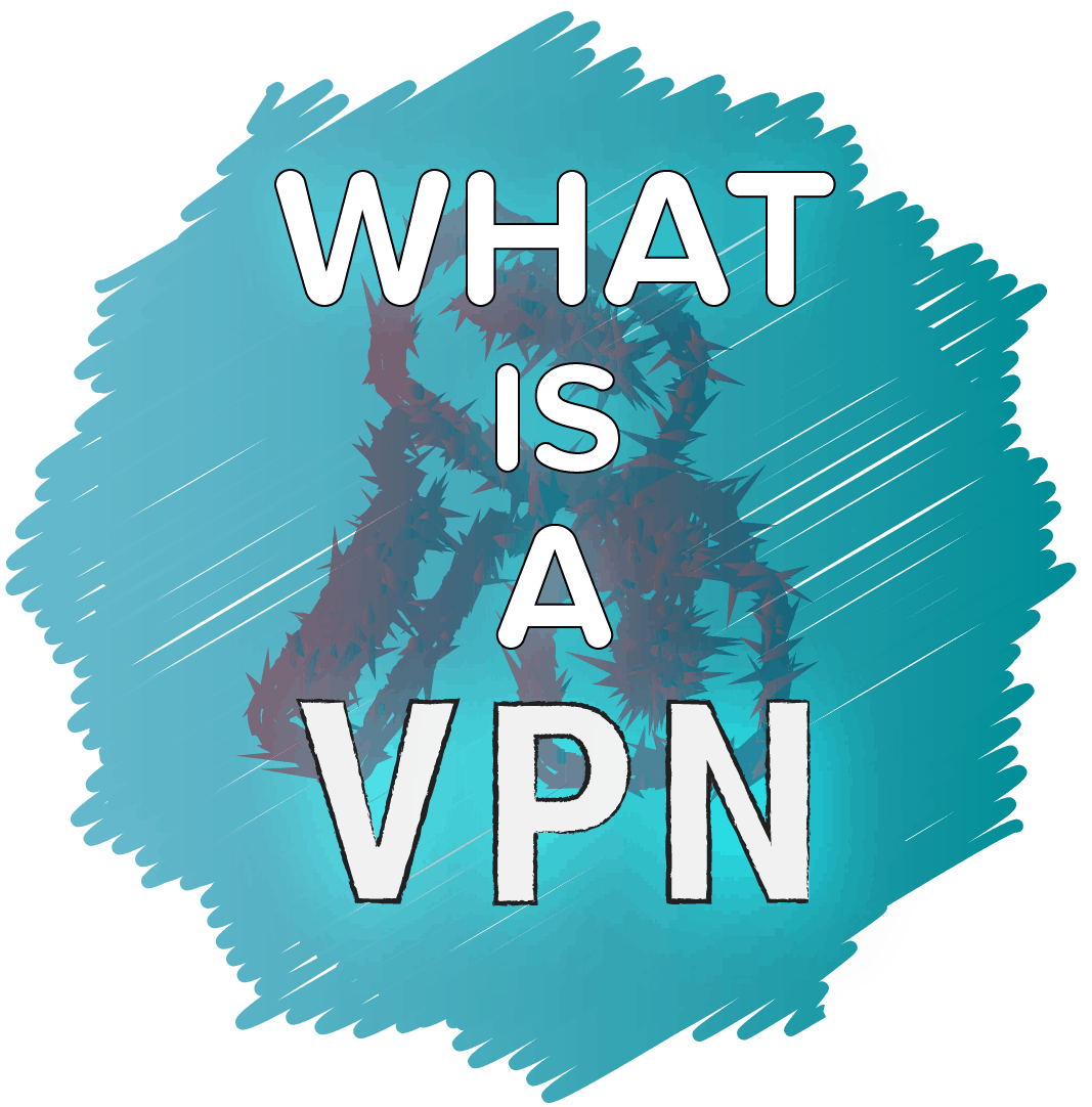 does a vpn give you faster internet