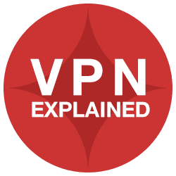 Image result for VPN