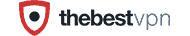 TheBestVPN.com