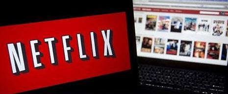 Trust.Zone claims to work with Netflix