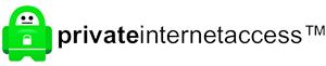 Private Internet Access Review