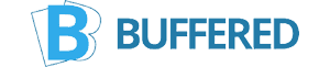 Buffered VPN Review