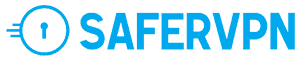 SaferVPN Review