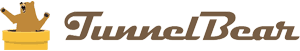 TunnelBear Review