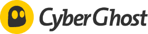CyberGhost Review