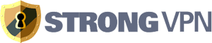 StrongVPN Review