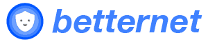Betternet Review