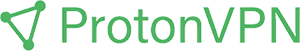 ProtonVPN Review