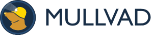 Mullvad VPN Review