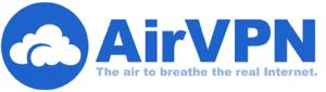 AirVPN Review