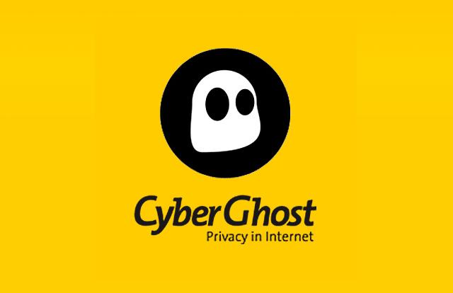 cyberghost 6 for windows 7