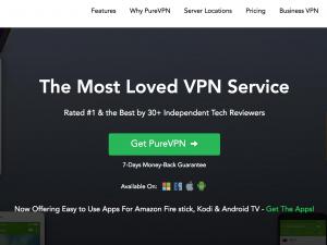 How to run a vpn on mac for free pc