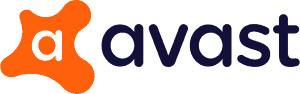 Avast logo