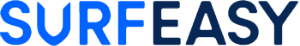 surfeasy vpn logo 