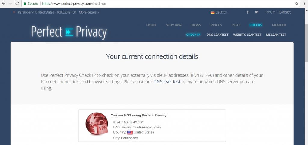 avira phantom vpn mac