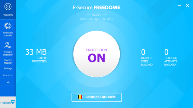 f-secure-freedome-vpn-one-click-protection-640x358.png