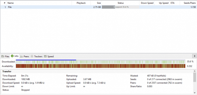 Microsoft Office 2018 Pirate Bay