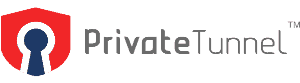 PrivateTunnel logo