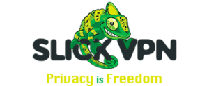 SlickVPN Review